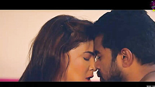 Chay Vali Bhabhi Ki Chuday