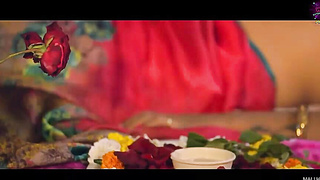 Chay Vali Bhabhi Ki Chuday