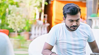 Friend S Step Mom Ki Chuday