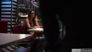 What are you offering me to get the loan