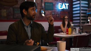 What are you offering me to get the loan