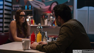 What are you offering me to get the loan