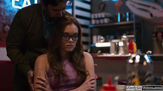 What are you offering me to get the loan