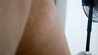 Egyptian girl riding big long dicksss