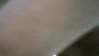 Egyptian girl riding big long dicksss