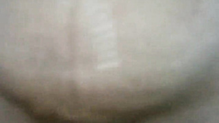 Egyptian girl riding big long dicksss