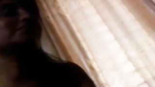 Amina mIm NSU Sex [censored]