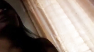 Amina mIm NSU Sex [censored]