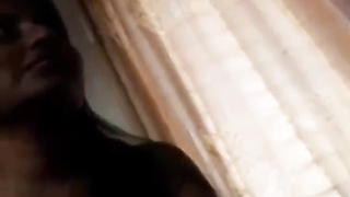 Amina mIm NSU Sex [censored]