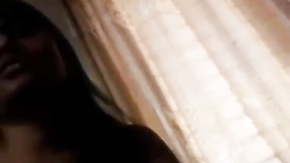 Amina mIm NSU Sex [censored]