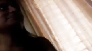 Amina mIm NSU Sex [censored]