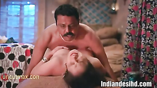 WILD DULHAN 2024 Hindi Uncut Short Film Hunter