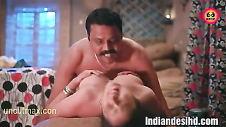 WILD DULHAN 2024 Hindi Uncut Short Film Hunter