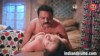 WILD DULHAN 2024 Hindi Uncut Short Film Hunter