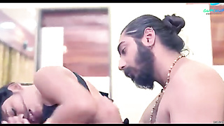 MASTANI SHABBO 2024 Hindi Uncut Short Film Gupchup