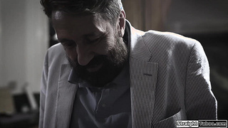 Think Im gonna try to fuck my stepniece