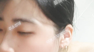 5161 노예올림 박민서 말잘듣고 잘빠는 노예년 ㅋㅋ 텔레 SSB892