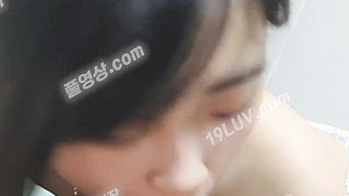 5161 노예올림 박민서 말잘듣고 잘빠는 노예년 ㅋㅋ 텔레 SSB892