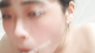 5161 노예올림 박민서 말잘듣고 잘빠는 노예년 ㅋㅋ 텔레 SSB892