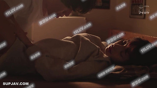 5164 [일 제거작]원본 2시간35분 남친 따라갔다가 밤새 돌림빵 당하네 2 텔레 SSB892