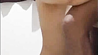 Desi Indian Village hot fucking sex telegram channel : desivid5