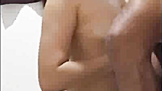 Desi Indian Village hot fucking sex telegram channel : desivid5