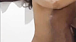 Desi Indian Village hot fucking sex telegram channel : desivid5