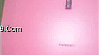 Desi Indian Sex With Mr Teacher telegram channel : desivid5