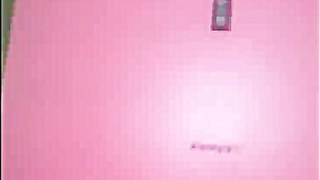 Desi Indian Sex With Mr Teacher telegram channel : desivid5