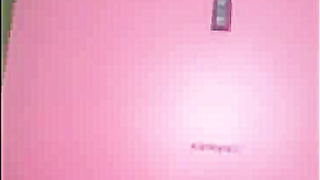 Desi Indian Sex With Mr Teacher telegram channel : desivid5