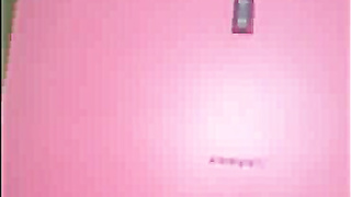 Desi Indian Sex With Mr Teacher telegram channel : desivid5