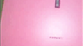 Desi Indian Sex With Mr Teacher telegram channel : desivid5