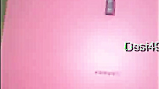 Desi Indian Sex With Mr Teacher telegram channel : desivid5