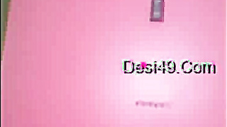 Desi Indian Sex With Mr Teacher telegram channel : desivid5