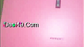 Desi Indian Sex With Mr Teacher telegram channel : desivid5