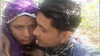 Indian Bhabhi telegram channel @desiweb2023