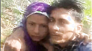 Indian Bhabhi telegram channel @desiweb2023