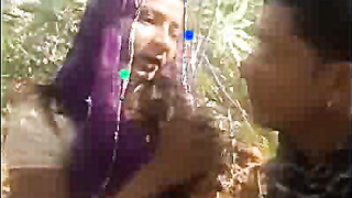 Indian Bhabhi telegram channel @desiweb2023