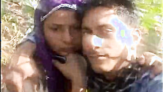 Indian Bhabhi telegram channel @desiweb2023