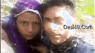 Indian Bhabhi telegram channel @desiweb2023