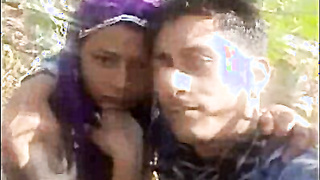 Indian Bhabhi telegram channel @desiweb2023