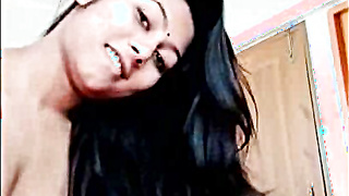 Indian Couple fucking telegram channel @desiweb2023