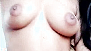 Indian Couple fucking telegram channel @desiweb2023