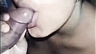 Indian Tamil Maid fucking a virgin boy telegram channel : desivid5