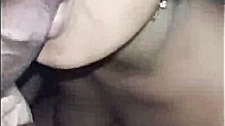 Indian Tamil Maid fucking a virgin boy telegram channel : desivid5