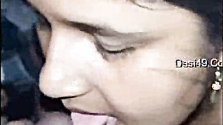 Indian Tamil Maid fucking a virgin boy telegram channel : desivid5