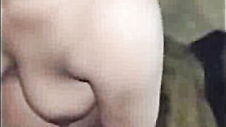 Indian Tamil Maid fucking a virgin boy telegram channel : desivid5