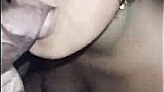 Indian Tamil Maid fucking a virgin boy telegram channel : desivid5