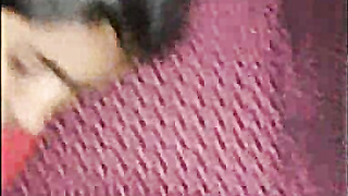 Indian Desi Couple telegram channel @desiweb2023