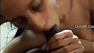 Indian Desi sex telegram channel @desiweb2023